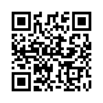 SWW246CD7 QRCode