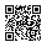 SX0792 QRCode