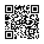 SX0793 QRCode