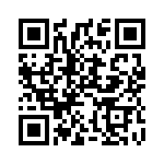 SX100AN QRCode