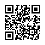 SX1210I084TRT QRCode