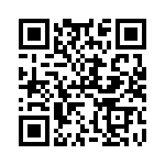 SX1230SKA868 QRCode