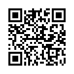 SX1230SKB915 QRCode