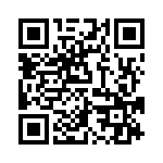 SX1231SKB915 QRCode