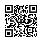 SX1272DVK1BAS QRCode