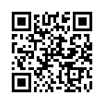 SX1272LM1BAP QRCode