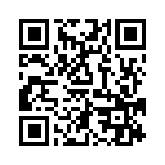 SX1276RF1IAS QRCode