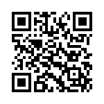 SX1280IMLTRT QRCode