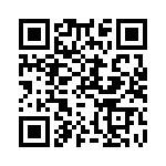 SX1501087TRT QRCode