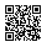 SX150AN QRCode