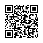 SX2024S05-PT QRCode