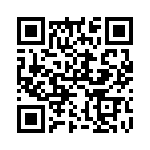 SX2530KVWT1 QRCode