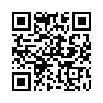 SX2530KWT1 QRCode