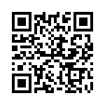 SX28AC-SS-G QRCode