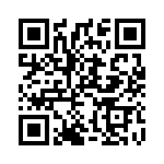 SX30D QRCode