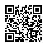 SX30U-15S QRCode