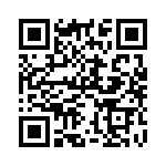 SX48BD-G QRCode