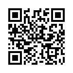 SX68002MH QRCode