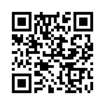 SX8122ISTRT QRCode