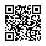 SX8651IWLTRT QRCode