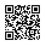 SX8652ICSTRT QRCode