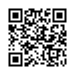 SX8653ICSTRT QRCode