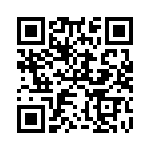 SX8655IWLTRT QRCode