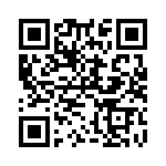 SX8677IWLTRT QRCode