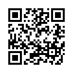 SX8724CWLTDT QRCode