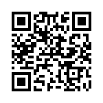 SX9512EWLTRT QRCode