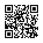 SXB155SF QRCode