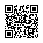 SXD420SFU QRCode