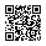 SXE1089Z QRCode