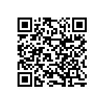 SXE15-48D05-3V3 QRCode