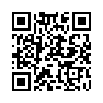 SXE15-48S2V5-R QRCode