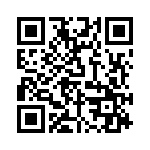 SXF620011 QRCode