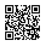 SXN15-48S3V3-R QRCode