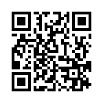 SXP31C185KAA QRCode