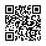 SXR101M050ST QRCode