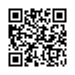 SXR101M063ST QRCode