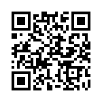 SXR102M035ST QRCode