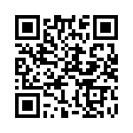 SXR122M010ST QRCode