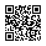 SXR222M010ST QRCode