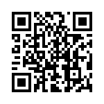 SXR222M035ST QRCode