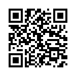 SXR332M016ST QRCode