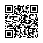 SXR472M6R3ST QRCode