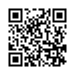 SXR681M6R3ST QRCode