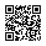 SXUV300C QRCode