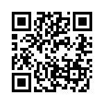 SXUV5 QRCode