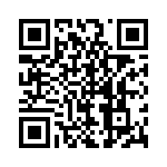 SXUVPS4 QRCode